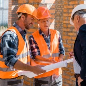 Estudio de Viabilidad y Pre-Proyecto